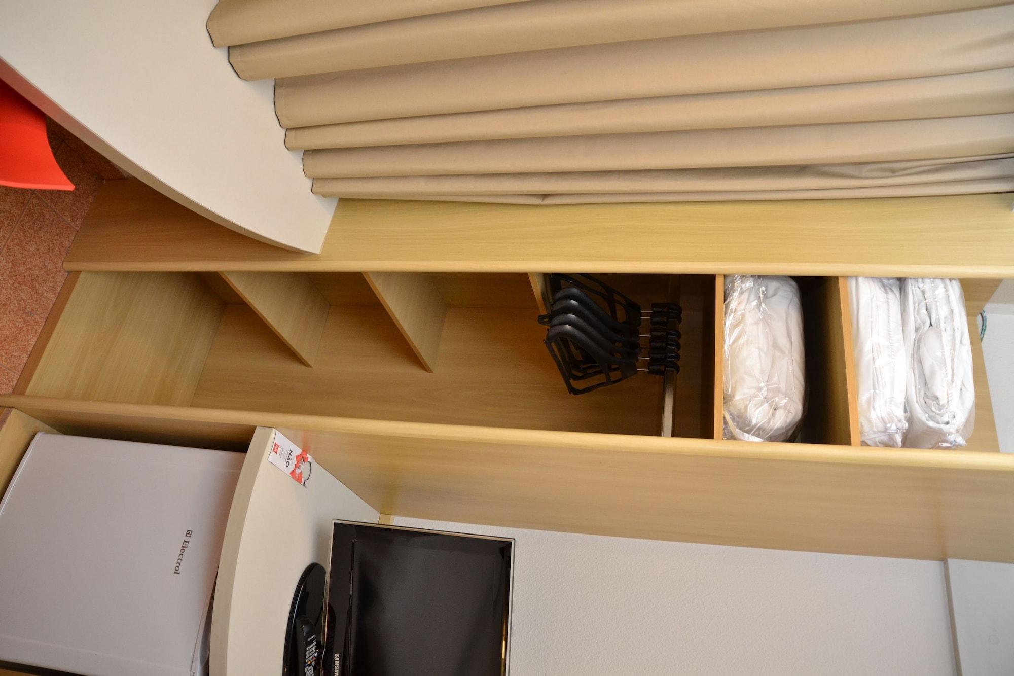 Ibis Aracatuba Hotel Kültér fotó